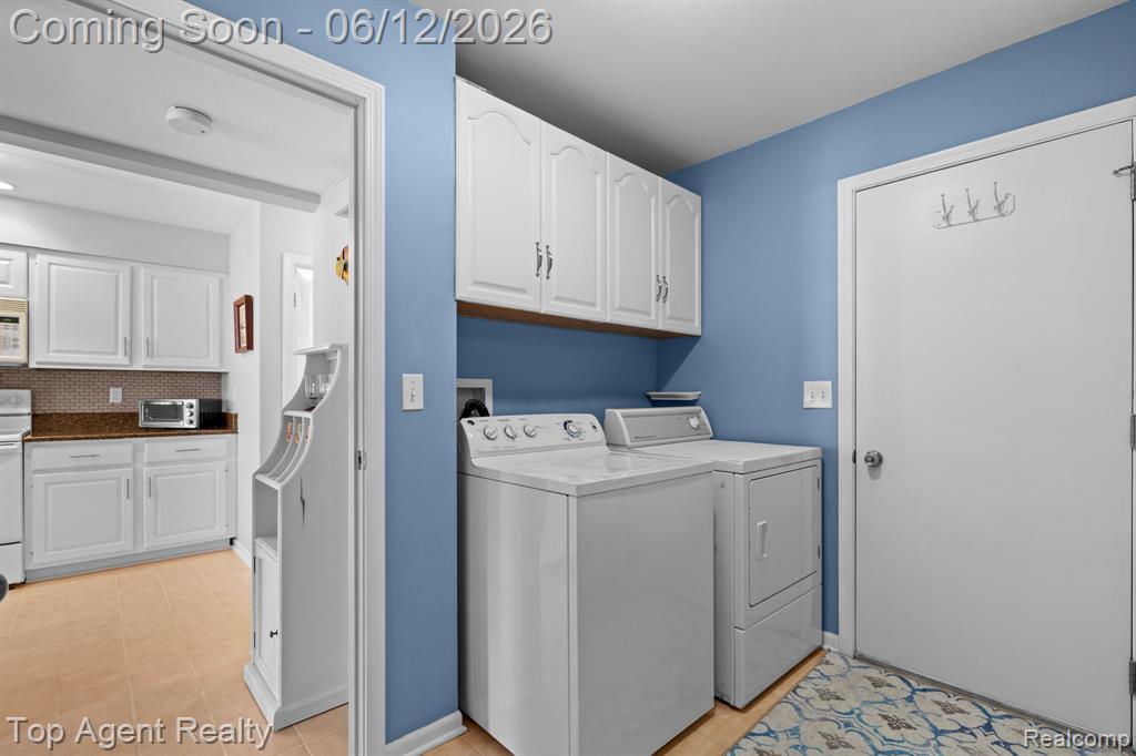 7214 Harbor Drive, Clay, MI 48001 — Photo 20