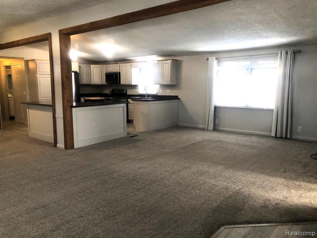 604 Juniper Court, Jonesville, MI 49250 — Photo 22