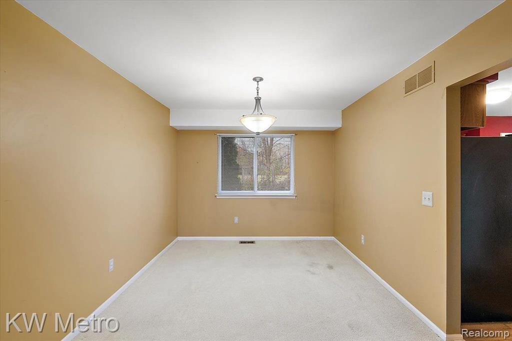 3767 PARKLAWN Drive, Canton, MI 48188 — Photo 20