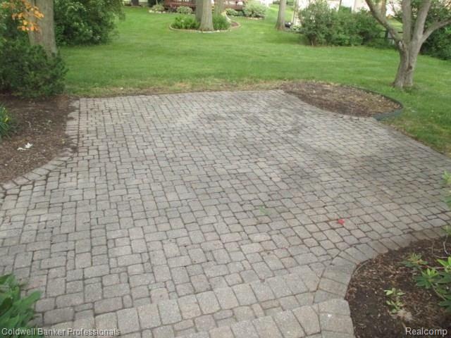 4474 Holly Drive, Troy, MI 48085 — Photo 31