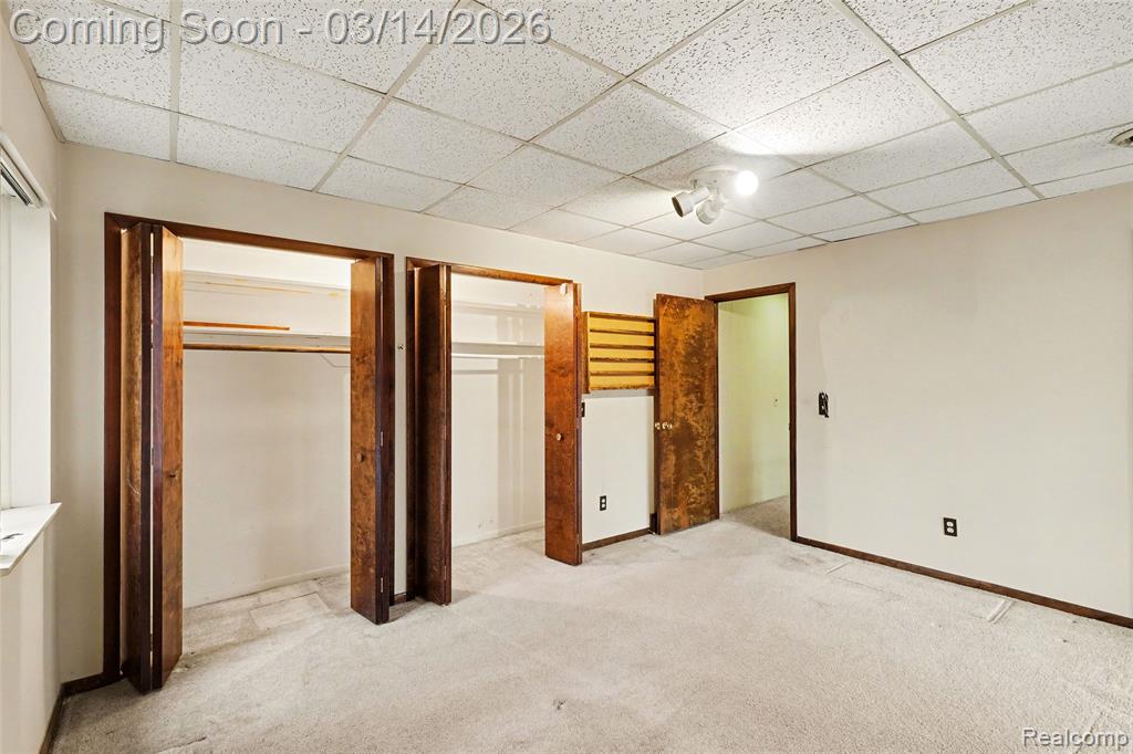 1380 Kent Road, Ortonville, MI 48462 — Photo 30