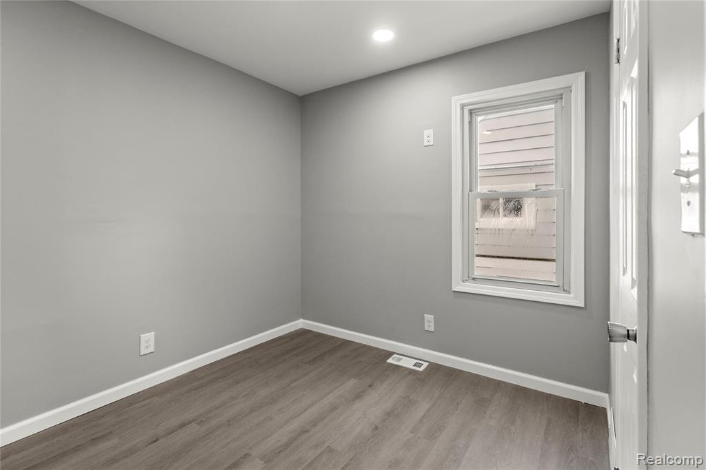4484 Carnegie Street, Wayne, MI 48184 — Photo 20