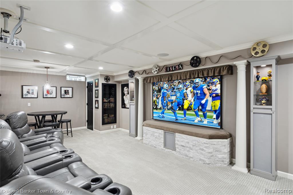 324 Nairn Circle, Highland, MI — Photo 53