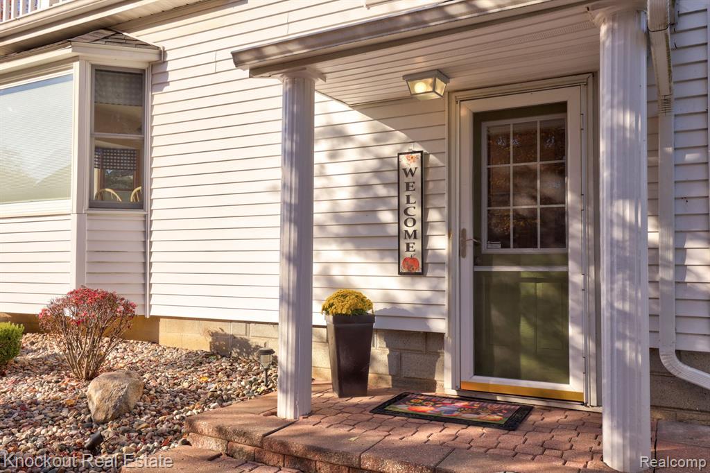 8980 E Curtis Road, Frankenmuth, MI 48734 — Photo 43