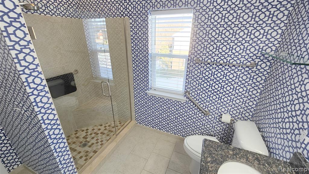 3059 Bridgewater Road, Auburn Hills, MI 48326 — Photo 24
