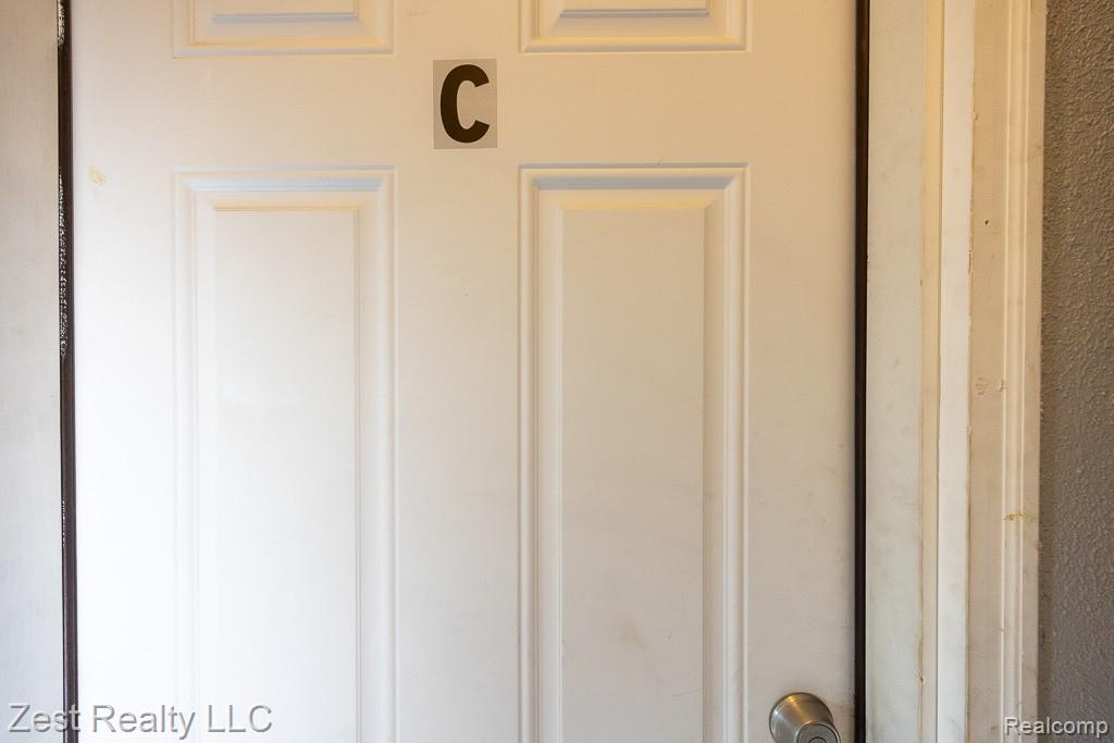 3795 Kendall Street, Detroit, MI 48238 — Photo 25