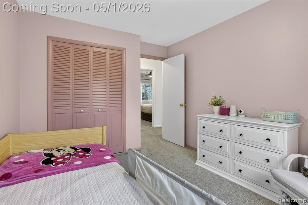 301 Lindenwood Drive, Linden, MI 48451 — Photo 46