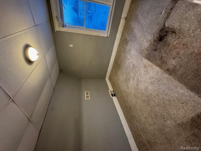 1220 Military Street, Detroit, MI 48209 — Photo 12