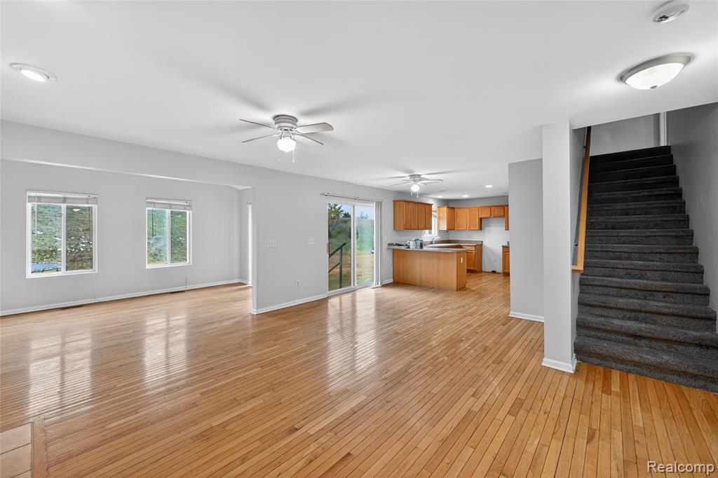 738 Arusha Drive, Pontiac, MI 48341 — Photo 4