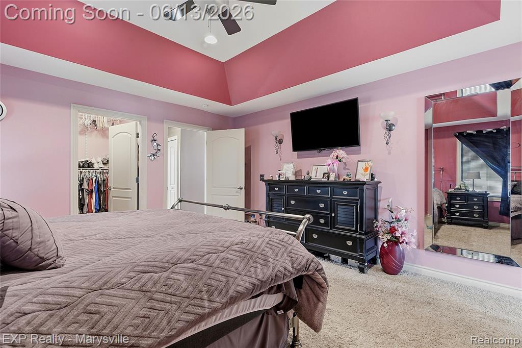 53146 Michael Drive, New Baltimore, MI 48047 — Photo 20