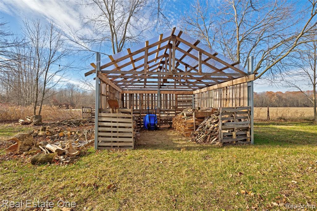 7560 Metcalf Road, Avoca, MI 48006 — Photo 53