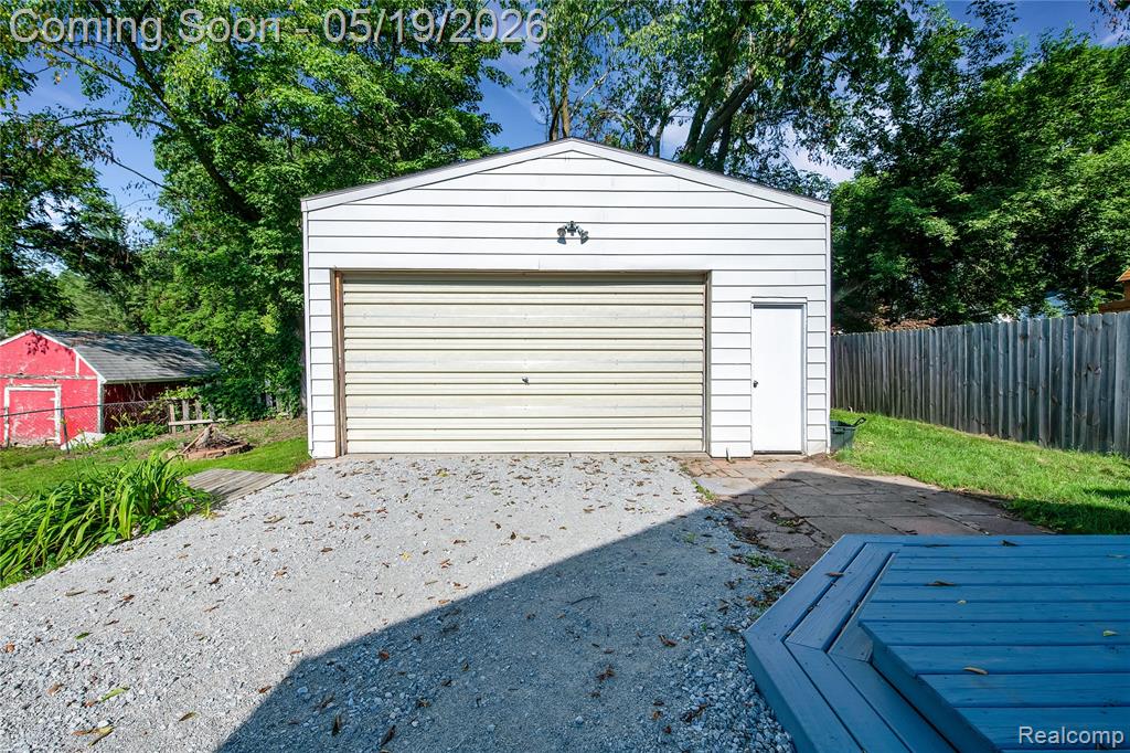 58925 Havenridge Road, New Haven, MI 48048 — Photo 18