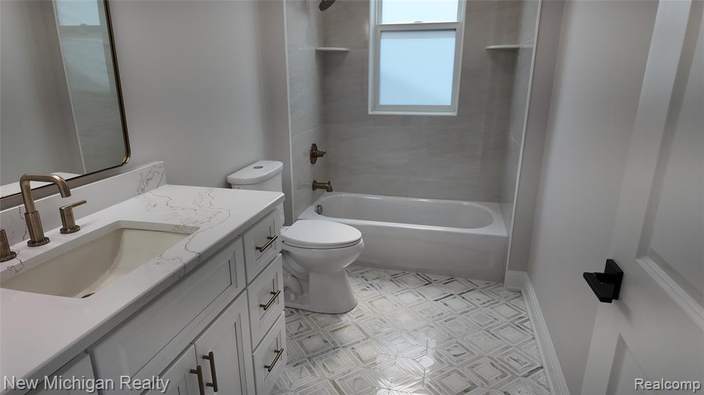3653 Phillips Avenue, Berkley, MI 48072 — Photo 18