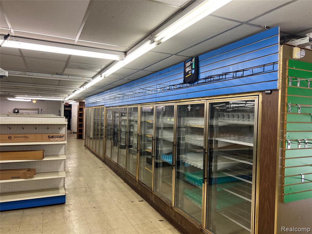 1530 E Michigan Avenue, Ypsilanti, MI 48198 — Photo 10