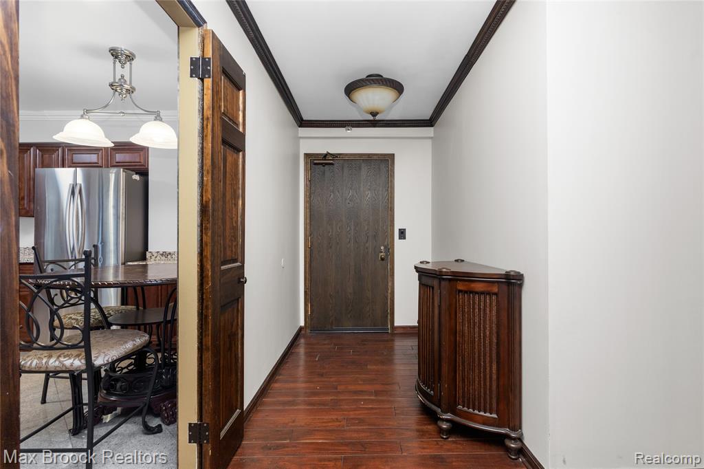 5000 Town Center, 2605, Southfield, MI 48075 — Photo 8
