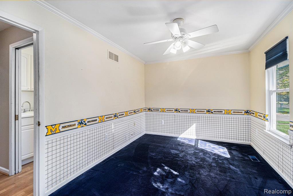 43536 Galway Drive, Northville, MI 48167 — Photo 20