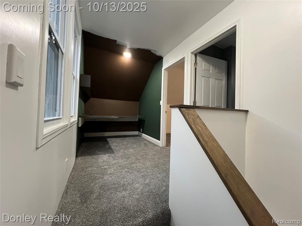 420 Lytle Avenue, Harbor Beach, MI 48441 — Photo 19
