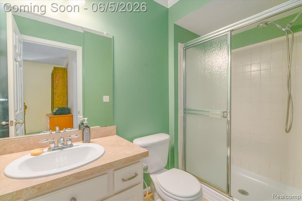 49105 Hawksburry Road, Canton, MI 48188 — Photo 27