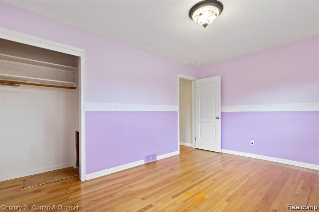 6723 PLAINFIELD Street, Dearborn Heights, MI 48127 — Photo 16