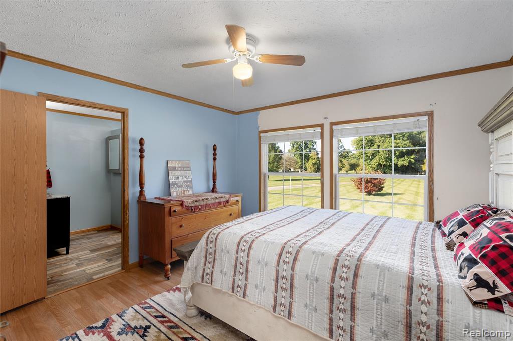 12559 Barnes Road, Byron, MI 48418 — Photo 11
