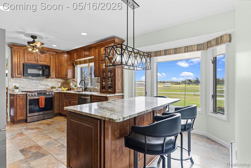 8742 Hyne Road, Brighton, MI 48114 — Photo 18