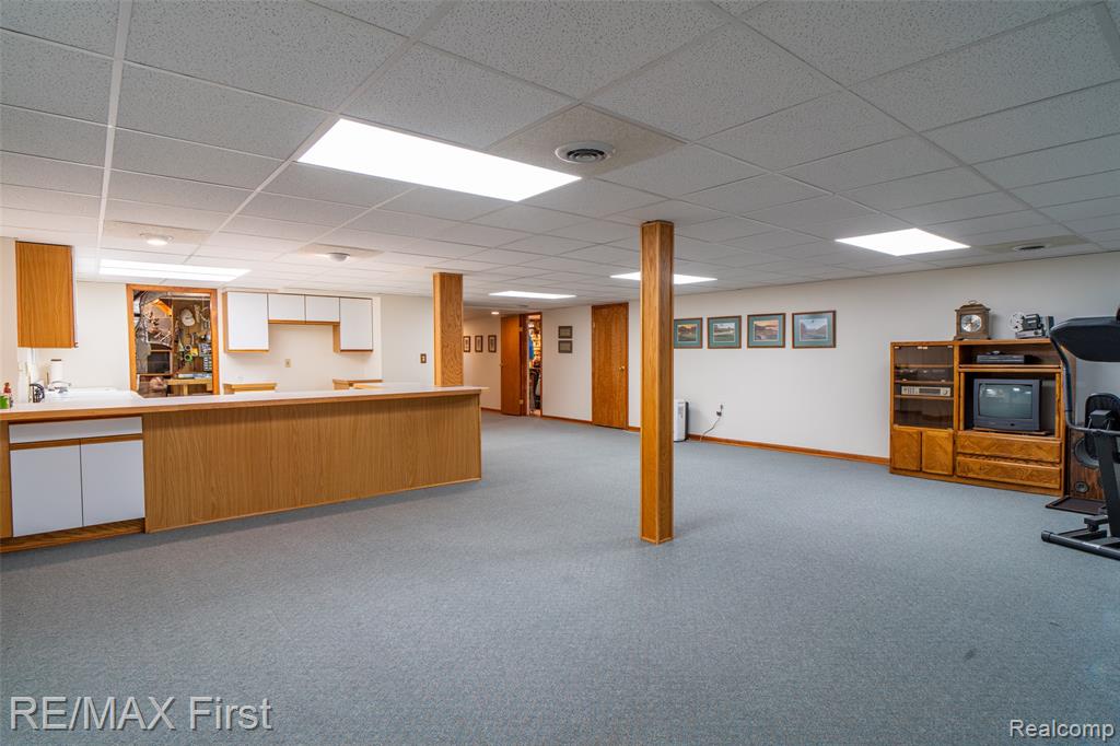 54815 FRANKLIN Drive, Shelby Twp, MI 48316 — Photo 45