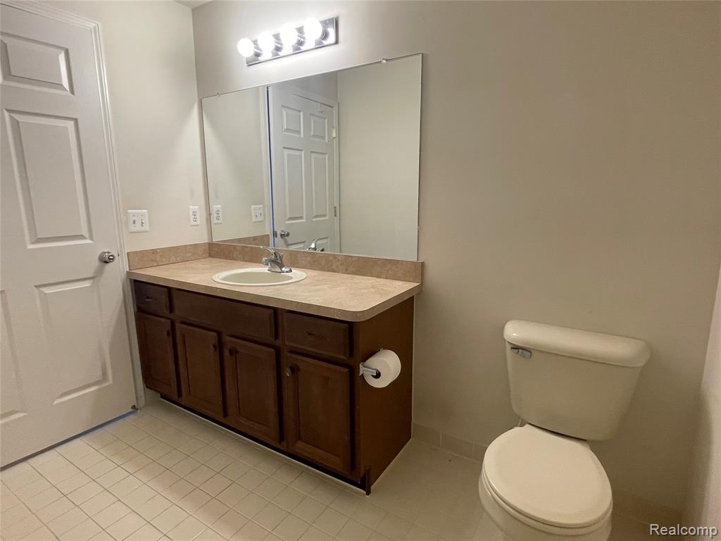 44272 Princeton Drive, 159, Clinton Twp, MI 48038 — Photo 31