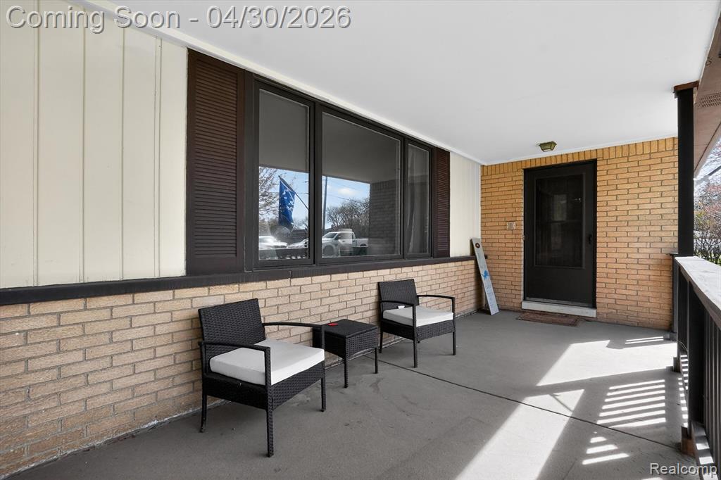 2141 E Hill Road, Grand Blanc, MI 48439 — Photo 3