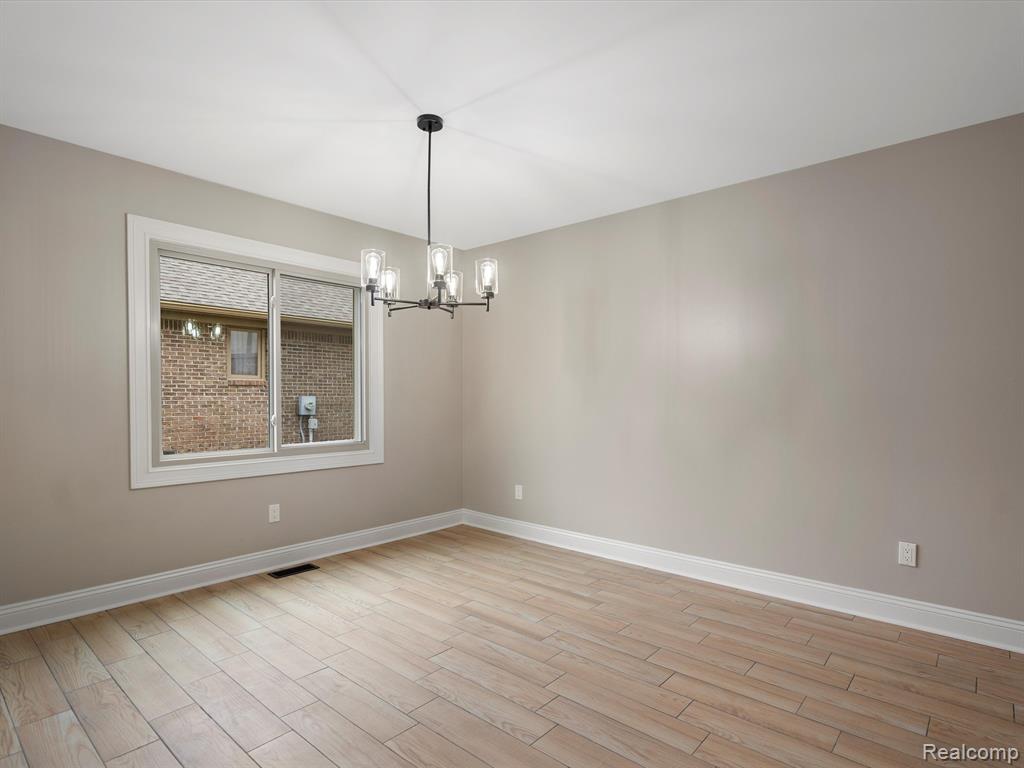 8460 FREDERICK Drive, Washington, MI — Photo 36