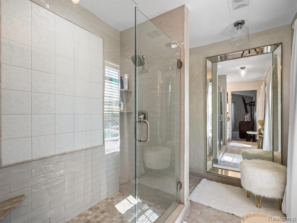 14765 BROOKSIDE Drive, Van Buren, MI 48111 — Photo 23