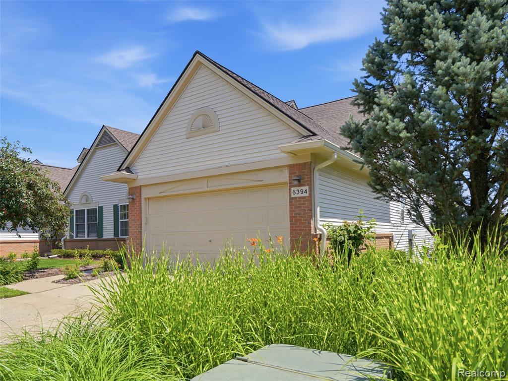6394 Heron Park Way, Clarkston, MI — Photo 5