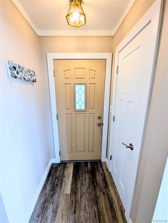 2525 Davista Drive, Highland, MI 48356 — Photo 18