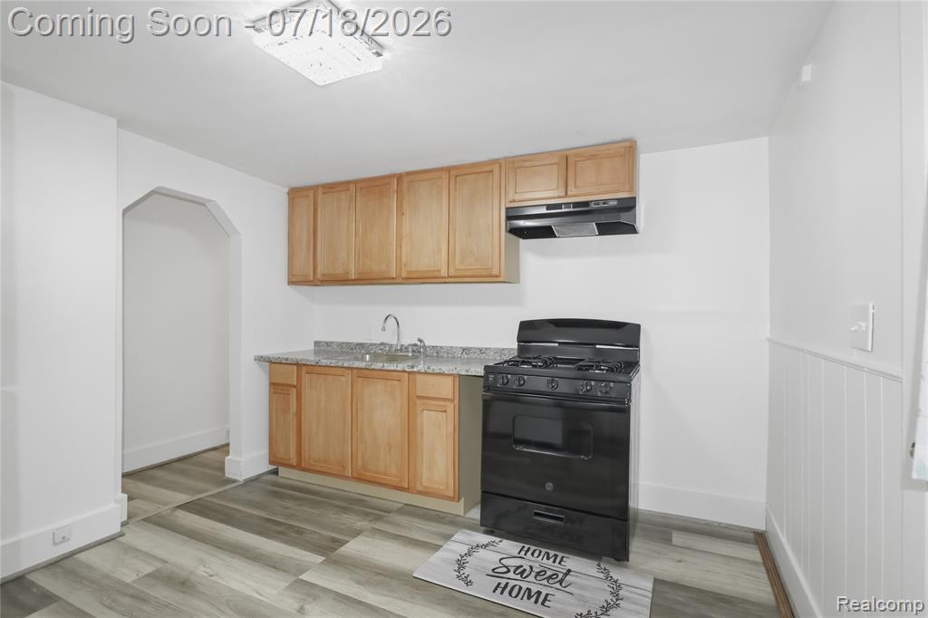 6915 Braun, Center Line, MI 48015 — Photo 18