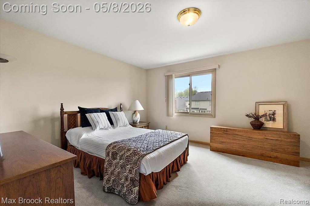 46597 Covington Drive, Macomb, MI 48044 — Photo 22