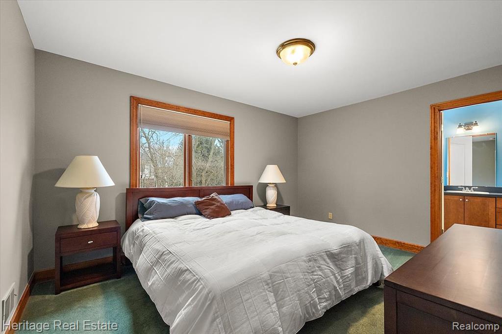 1486 Chestnut Trail, Oxford, MI 48371 — Photo 47
