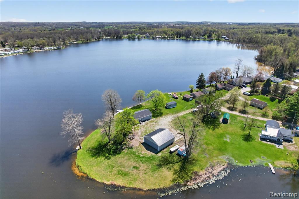 3233 Zona Drive, Osseo, MI 49266 — Photo 84