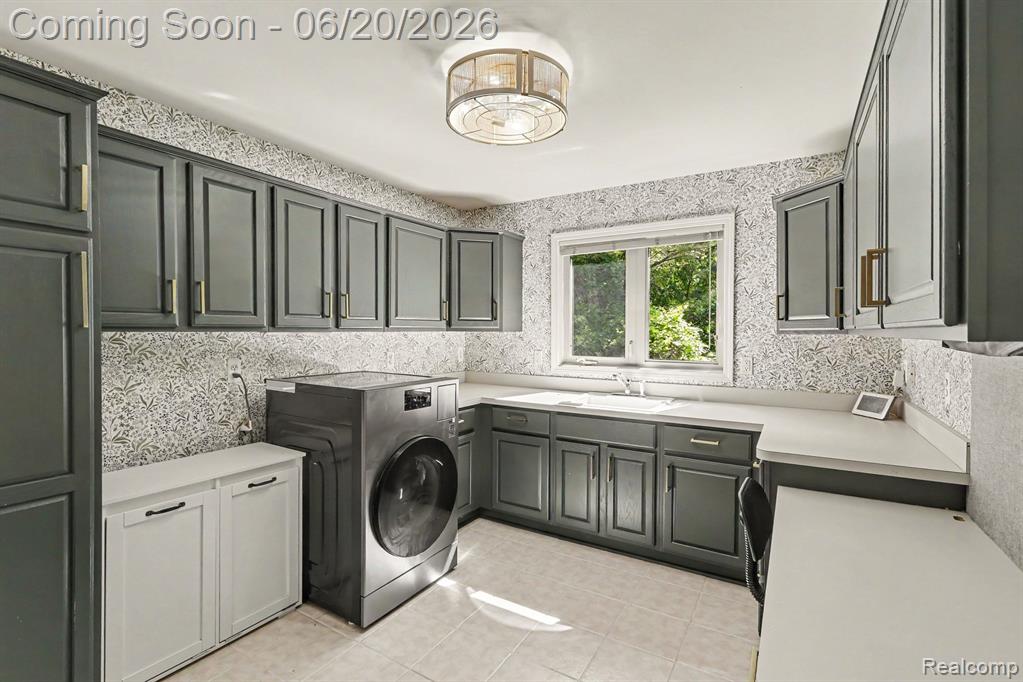 836 Townsend Drive, South Lyon, MI 48178 — Photo 39