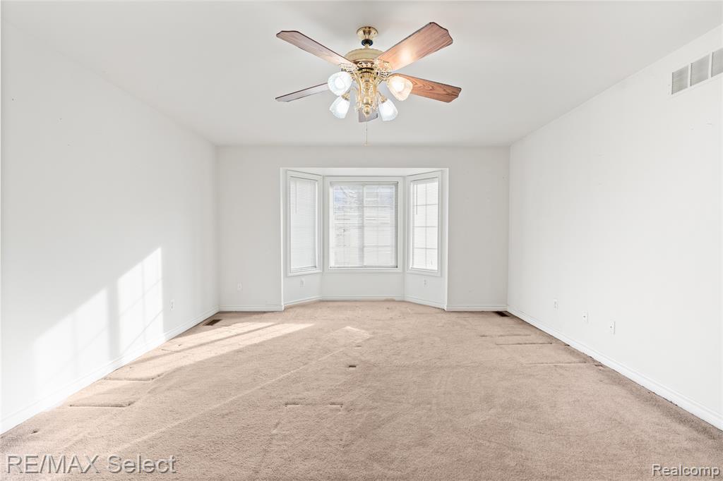 3948 Stoney Ridge Drive, Fort Gratiot, MI 48059 — Photo 38