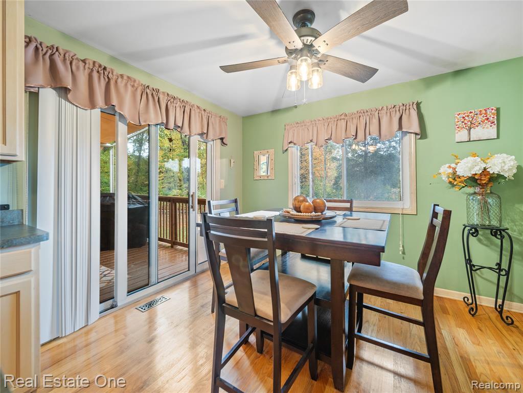 8789 Fieldcrest Drive, Brighton, MI 48116 — Photo 7