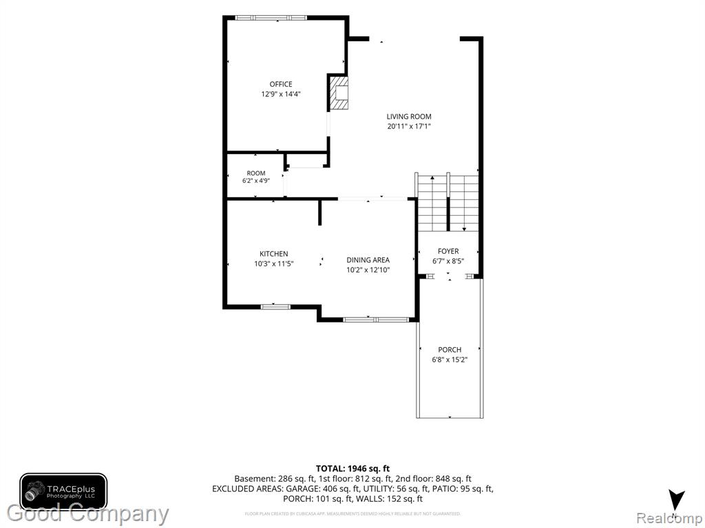 4742 Maddie Lane, Dearborn, MI 48126 — Photo 49