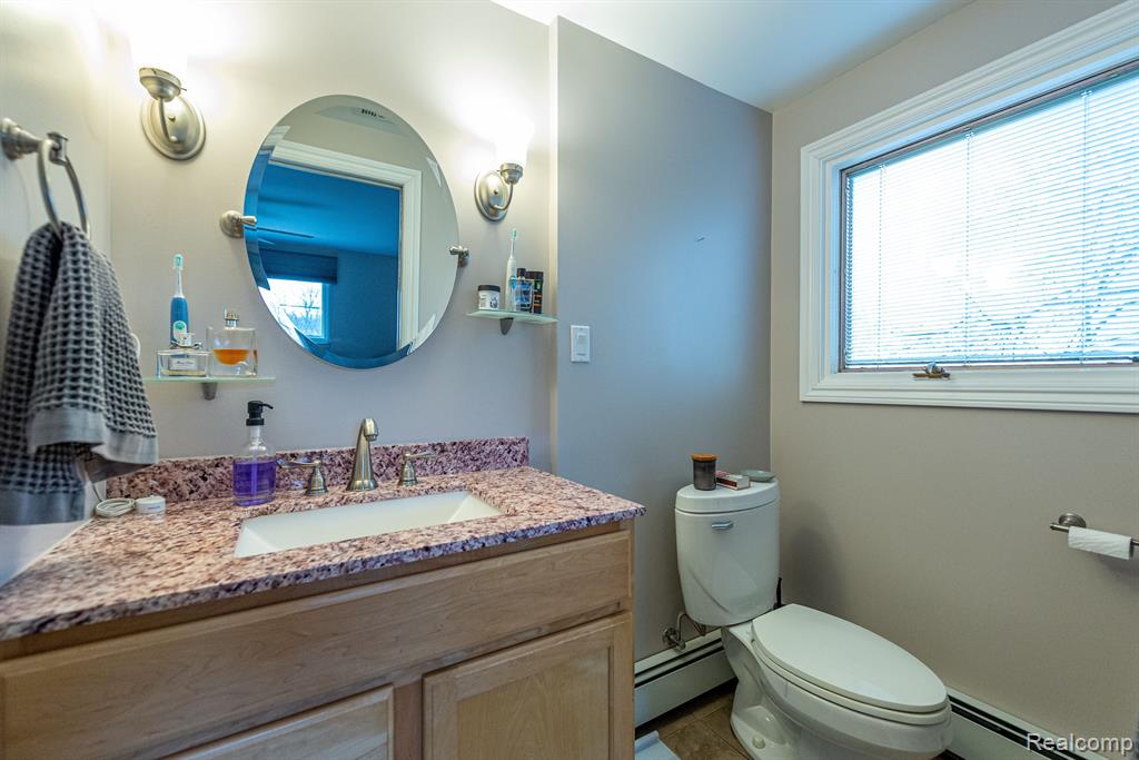 5698 RAVEN Road, Bloomfield Hills, MI 48301 — Photo 22