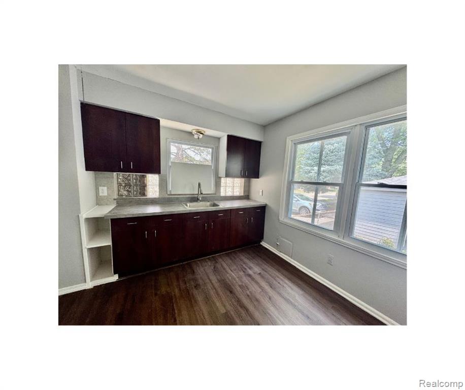 4738 Cadieux Road, Detroit, MI 48224 — Photo 8