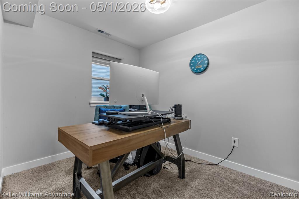 8200 Carpathian Drive, White Lake, MI — Photo 49
