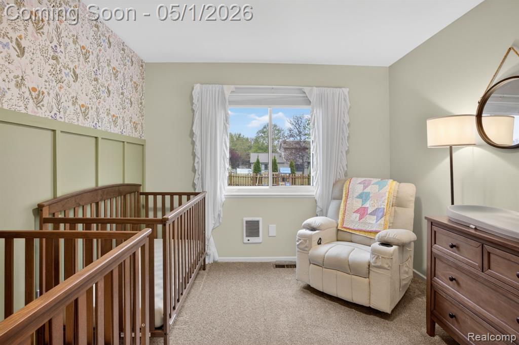 301 Lindenwood Drive, Linden, MI 48451 — Photo 50