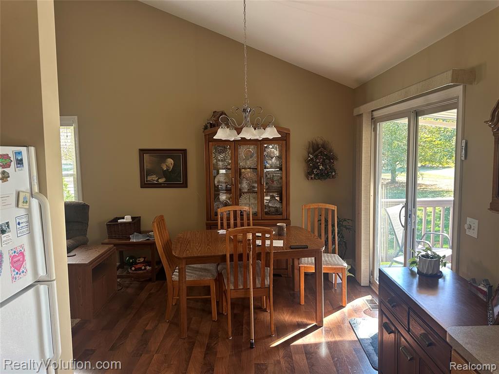 1902 William Imlay Drive, Imlay City, MI 48444 — Photo 15