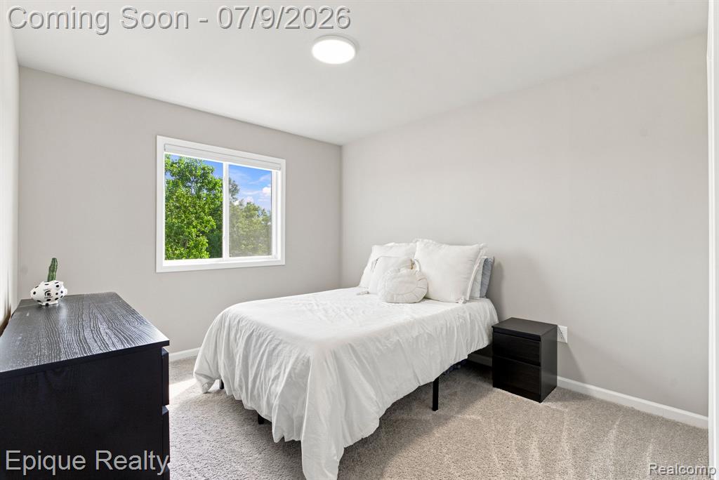 7269 Wildflower Ct Court, Grand Blanc, MI 48439 — Photo 31