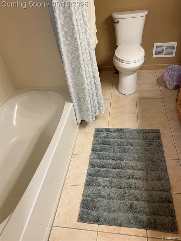 41011 Williams Street, 246, Grand Blanc, MI 48439 — Photo 23