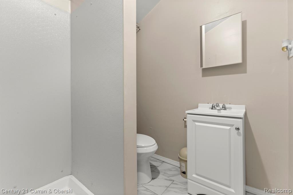 5658 Tarnow Street, Detroit, MI 48210 — Photo 14