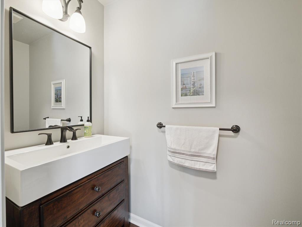 41169 STONE HAVEN Road, Northville, MI 48168 — Photo 21
