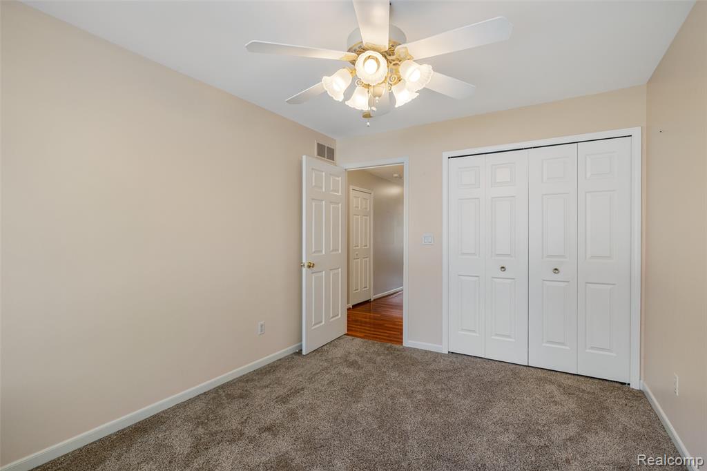 53171 Pineridge Drive, Chesterfield, MI — Photo 23